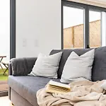 Belem Design Apartments By Homing